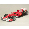 Model Set Ferrari F10