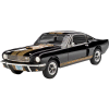 Model Set Shelby Mustang GT 350