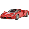 Model Set Ferrari Enzo Ferrari