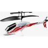 HELICOPTER PICCOZ