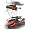 SKY AUTO