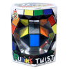 Rubikova ka?a (Rubik`s Twist)