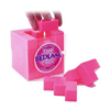 Bedlam kocka - Pink