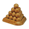 Piramida