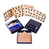 T Puzzle Mind Game