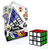 Rubikova kocka 3x3x3 Nova v Pyramid pakiranju