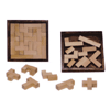 Sestavljanka puzzle