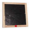 Matemati?ni Puzzle