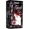 Tarot cards Favole Victoria Franc?s