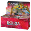 Ikoria LOB Booster Box