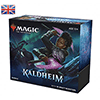 Kaldheim Bundle