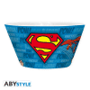 DC COMICS - skleda - 460 ml - Superman