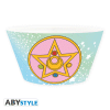 SAILOR MOON - skleda - 460 ml - Sailor Moon