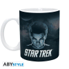 STAR TREK - skodelica 320 ml - Movie 2009 