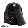 STAR WARS - 3D skodelica - Vador