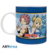 FAIRY TAIL - skodelica 320 ml - Guild  