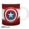 MARVEL - skodelica 320 ml - CA Classic  