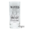 ONE PIECE - kozarec - Luffy Wanted 