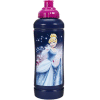Cinderella Water Bottle