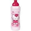 Hello Kitty Water Bottle