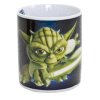 Star Wars Mug Yoda