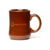 Portal 2 Mug Aperture 1970?s