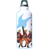 Naruto Thermal Aluminium Bottle Naruto
