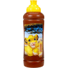 The Lion King Water Bottle Simba