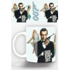 James Bond Mug From Russia With Love
