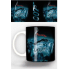 James Bond Mug Die Another Day