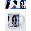 Adventure Time Mug Marceline