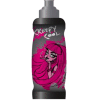 Monster High Water Bottle Cool