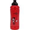 Disney Water Bottle Minnie Mouse