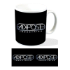 Doctor Who Mug Adipose Industries