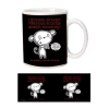 Lenore Mug Death Monkey