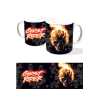 Marvel Mug Ghost Rider