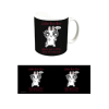 Lenore Mug Little Bun Bun