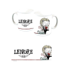 Lenore Mug Cat Lover