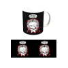 Lenore Mug Touch Me And Gain A Stump