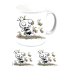 Lenore Mug Ragamuffin