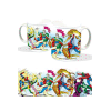 Marvel Mug Spider-Man Battles Four Classic Villians