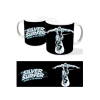Marvel Mug The Silver Surfer