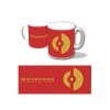 Marvel Mug Iron Man Stark Ironworks
