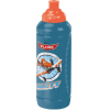 Planes Water Bottle