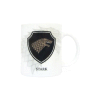 Game of Thrones Mug Stark Shield