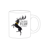 Game of Thrones Mug Baratheon