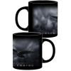 Game of Thrones Deluxe Mug Winter Is Coming