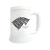Game of Thrones Stein Stark
