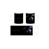 Man of Steel Mug Poster