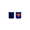 DC Comics Mug Superman